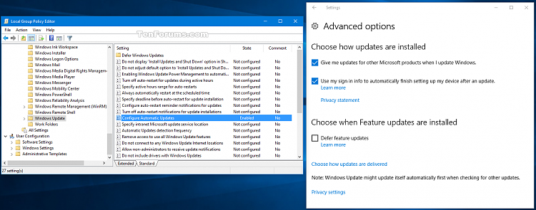 Enable or Disable Windows Update Automatic Updates in Windows 10-policy.png