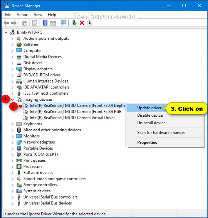 Backup and Restore Device Drivers in Windows 10-restore_drivers-1.jpg