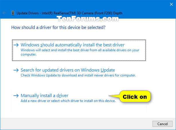 Backup and Restore Device Drivers in Windows 10-restore_drivers-2.png