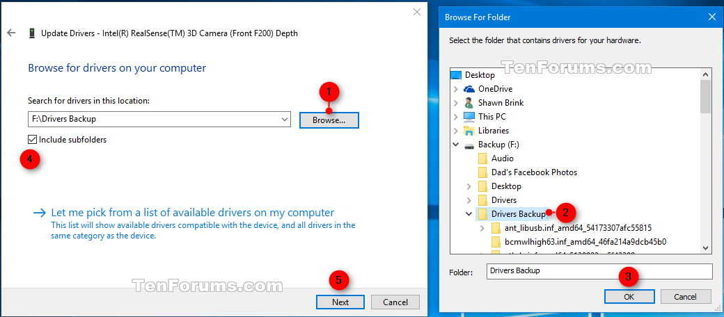 warez driver restore windows 10 warez driver restore windows 10