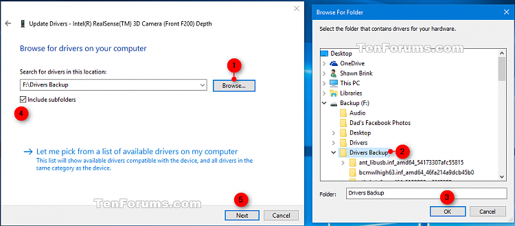 Backup and Restore Device Drivers in Windows 10-restore_drivers-3.png