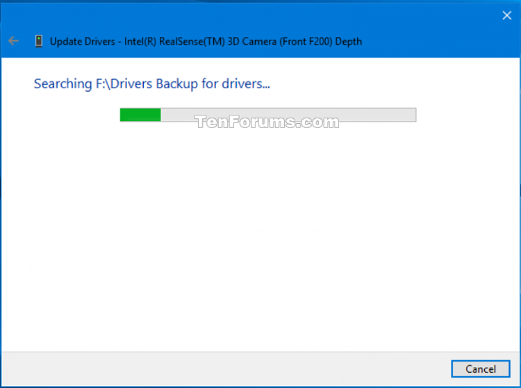 Backup and Restore Device Drivers in Windows 10-restore_drivers-4.png