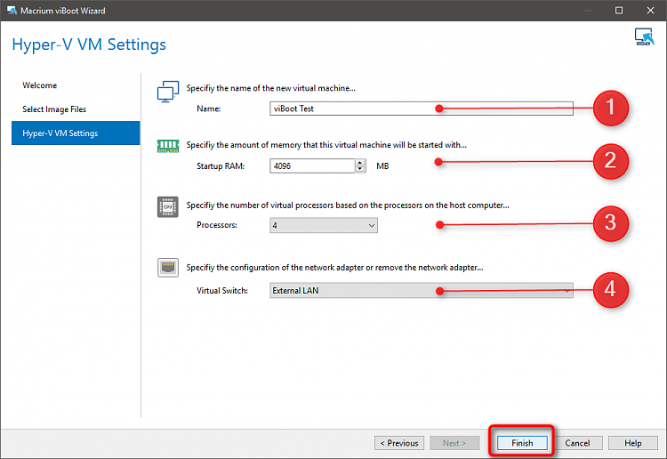 Macrium viBoot - Create Virtual Machine using Macrium Image-90821d1468900223-macrium-viboot-create-virtual-machine-using-macrium-image-2016_07_19_03_50_194.png