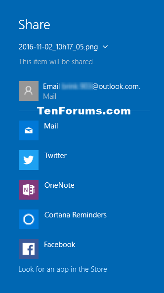 Turn On or Off Apps to Share from in Windows 10-share_charm.png