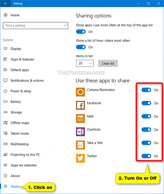 Turn On or Off Apps to Share from in Windows 10-apps_to_share_settings.png