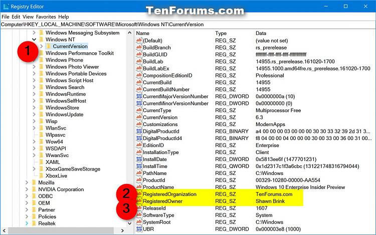 Change Registered Owner and Organization in Windows 10-registered_organization_and_owner_regedit-1.jpg