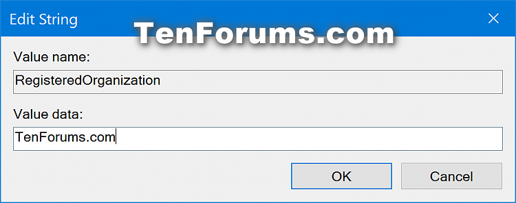 Change Registered Owner and Organization in Windows 10-registered_organization_and_owner_regedit-2.png