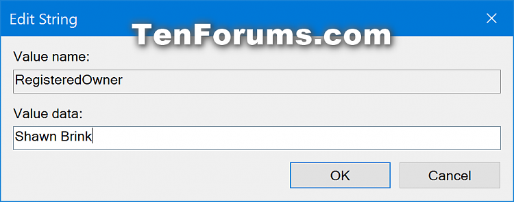 Change Registered Owner and Organization in Windows 10-registered_organization_and_owner_regedit-3.png