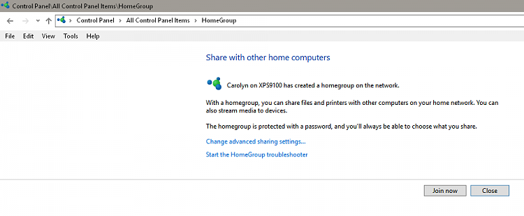 Leave Homegroup in Windows 10-hg1.png