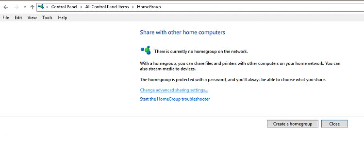 Leave Homegroup in Windows 10-hg5.png