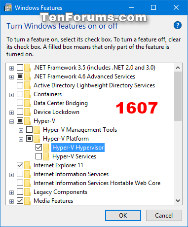 Enable or Disable Device Guard in Windows 10-device_guard_windows_features_1607.png