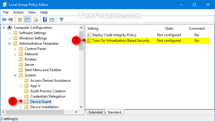Enable or Disable Device Guard in Windows 10-device_guard_gpedit-1.png