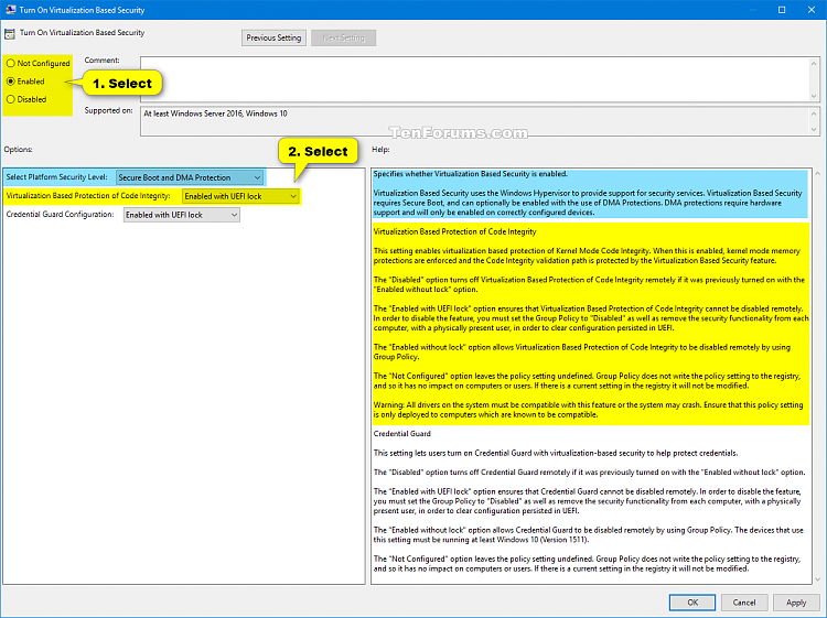 Enable or Disable Device Guard in Windows 10-device_guard_gpedit-2.png