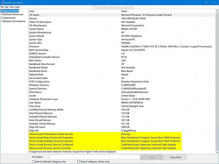 Verify if Device Guard is Enabled or Disabled in Windows 10-verify_device_guard_msinfo32.jpg