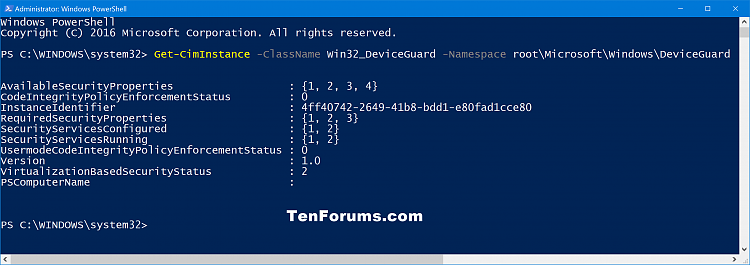 Verify if Device Guard is Enabled or Disabled in Windows 10-verify_device_guard_powershell.png