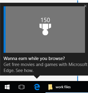 Turn On or Off Tip, Trick, and Suggestion Notifications in Windows 10-edge.png