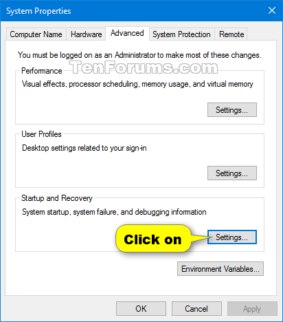 Enable or Disable BSOD Automatic Restart in Windows 10-bsod_auto_restart-1.png