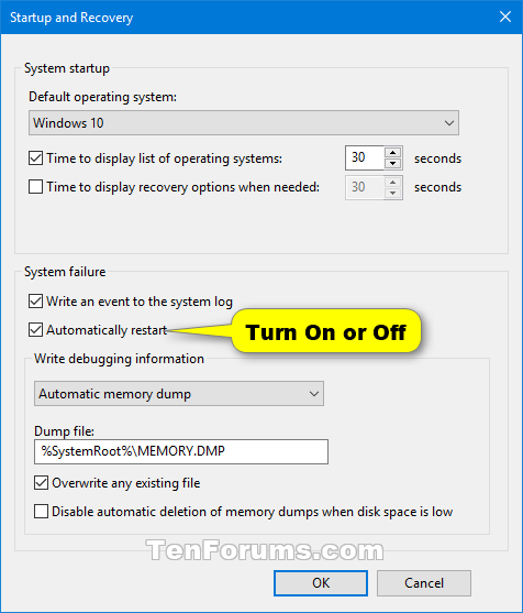Enable or Disable BSOD Automatic Restart in Windows 10-bsod_auto_restart-2.png