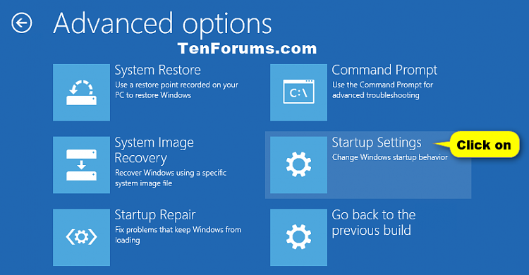 Enable or Disable BSOD Automatic Restart in Windows 10-bsod_auto_restart-advanced_startup-3.png