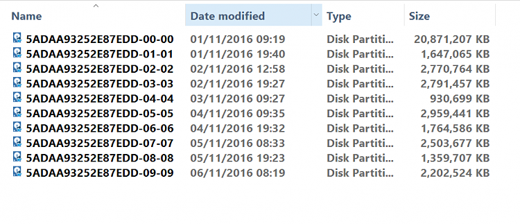 Backup and Restore with Macrium Reflect-capture.png