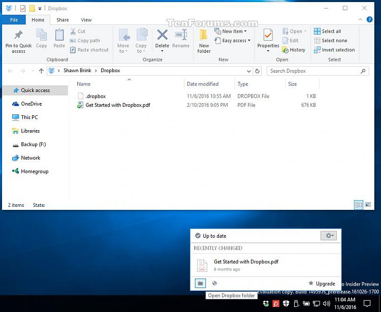 Add or Remove Dropbox from Navigation Pane in Windows 10-dropbox.jpg