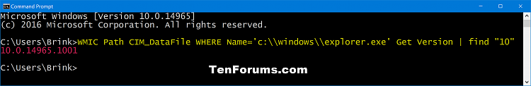 Find Windows 10 Build Number-w10_full_build_number_command.png