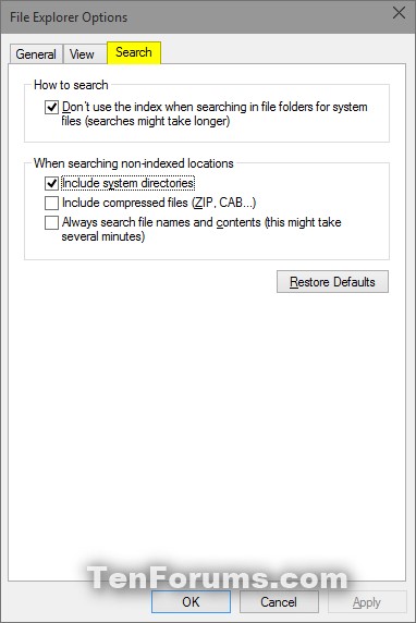 Open Folder Options in Windows 10-file_explorer_options-search.jpg