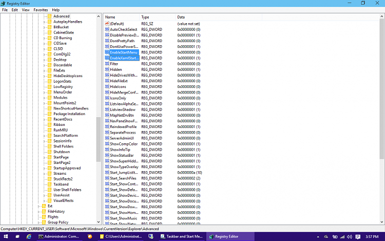 Enable or Disable Resizable Start Menu in Windows 10-registry.png
