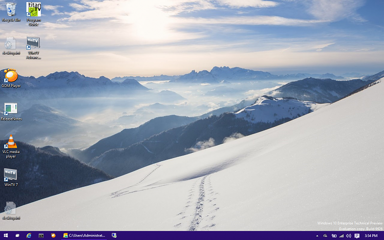 Enable or Disable Resizable Start Menu in Windows 10-left-click.png