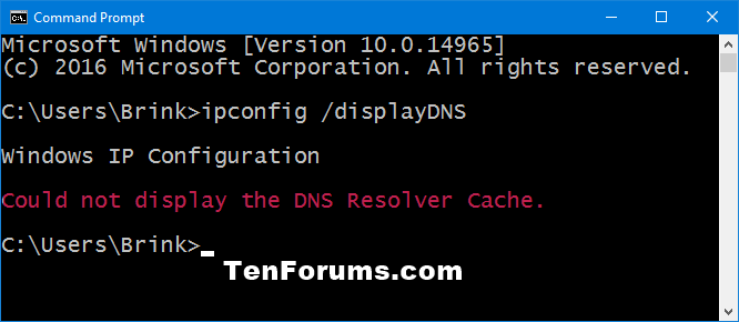 Display DNS Resolver Cache in Windows-display_dns_cache_command-2.png