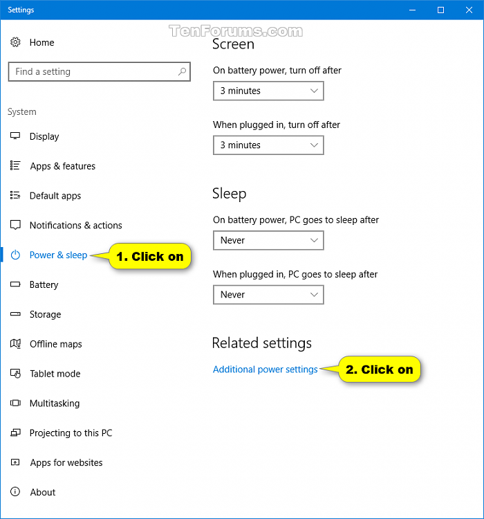 Change Power Plan Settings in Windows 10-open_power_options_from_settings.png