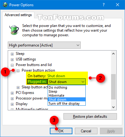 Change Default Action of Power Button in Windows 10-change_power_button_action-3.png