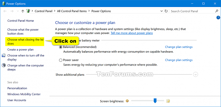 How to Change Default Lid Close Action in Windows 10-change_close_lid_action-1.png