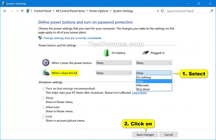 How to Change Default Lid Close Action in Windows 10-change_close_lid_action-2.png