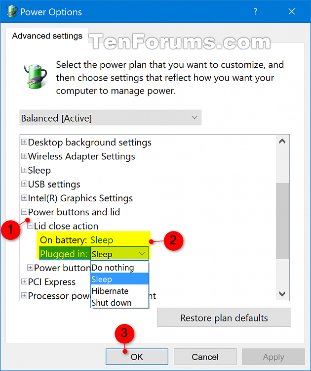 How to Change Default Lid Close Action in Windows 10-change_close_lid_action-3.png