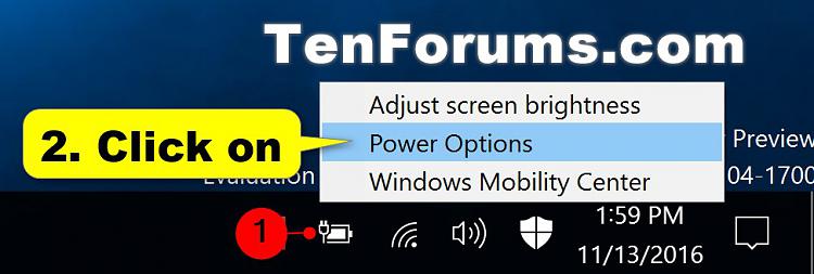 How to Change Default Lid Close Action in Windows 10-open_power_options.jpg