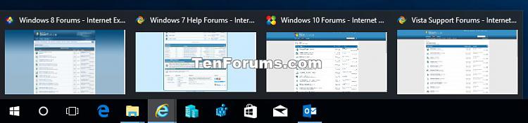 Turn On or Off Last Active Click for Taskbar Buttons in Windows 10-taskbar_icons.jpg