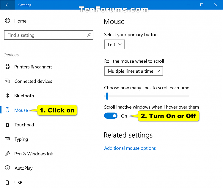 Turn On or Off Scroll Inactive Windows in Windows 10-scroll_inactive_windows.png