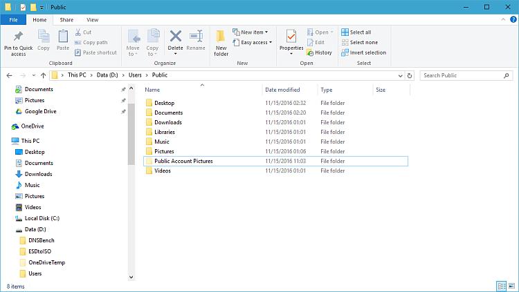 Move Users Folder Location in Windows 10-move-users-folder-02.png