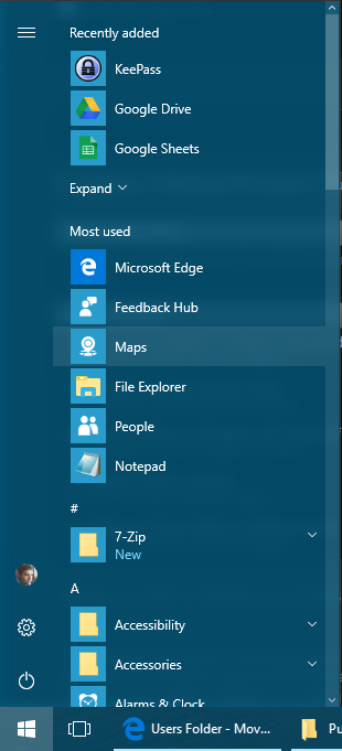 Move Users Folder Location in Windows 10-move-users-folder-03.png