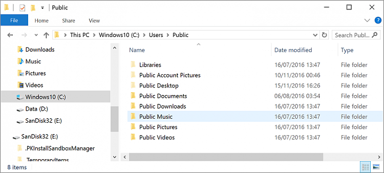 Move Users Folder Location in Windows 10-capture-1.png