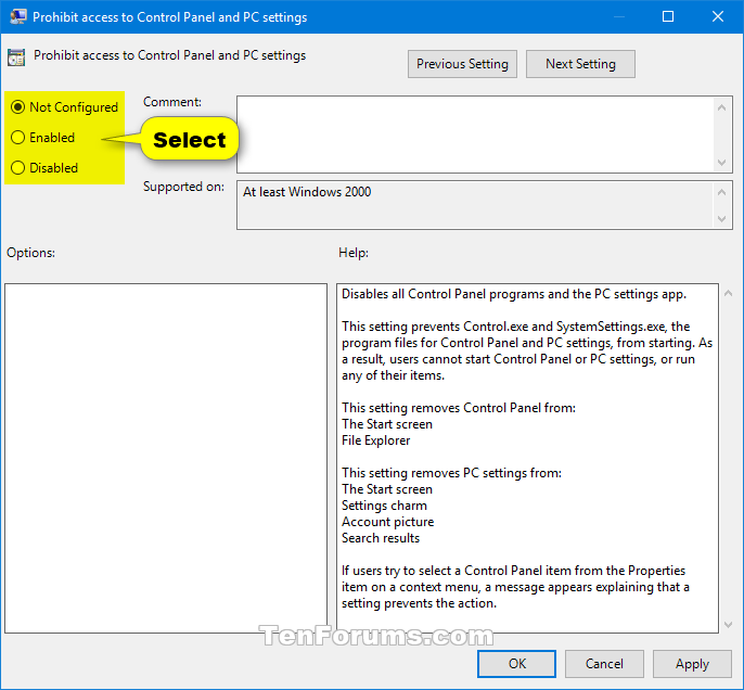 Enable or Disable Control Panel and Settings in Windows 10-control_panel_and_settings_gpedit-2.png