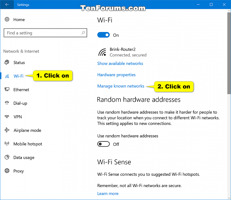 Turn On or Off Random Hardware MAC Addresses for Wi-Fi in Windows 10-wi-fi_random_hardware_addresses-1.png