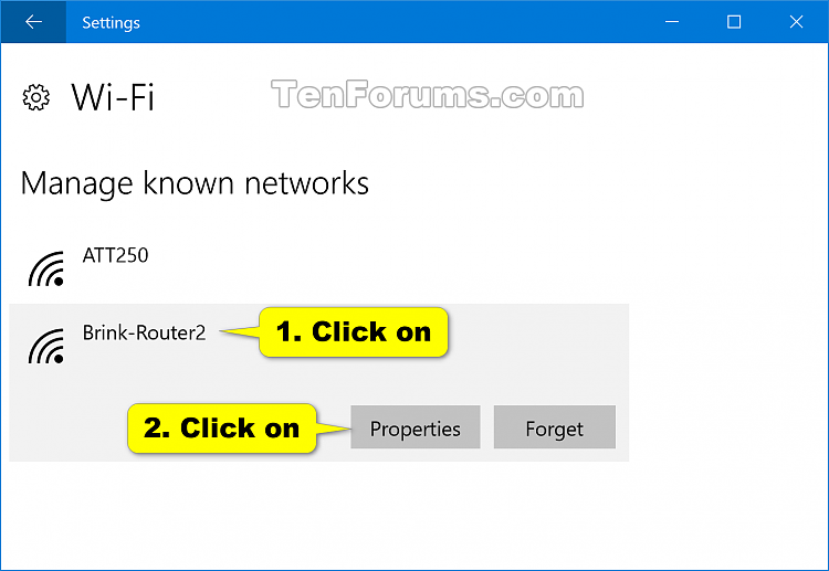 Turn On or Off Random Hardware MAC Addresses for Wi-Fi in Windows 10-wi-fi_random_hardware_addresses-2.png