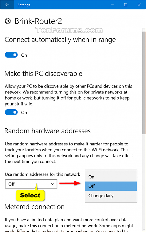 Turn On or Off Random Hardware MAC Addresses for Wi-Fi in Windows 10-wi-fi_random_hardware_addresses-3.png