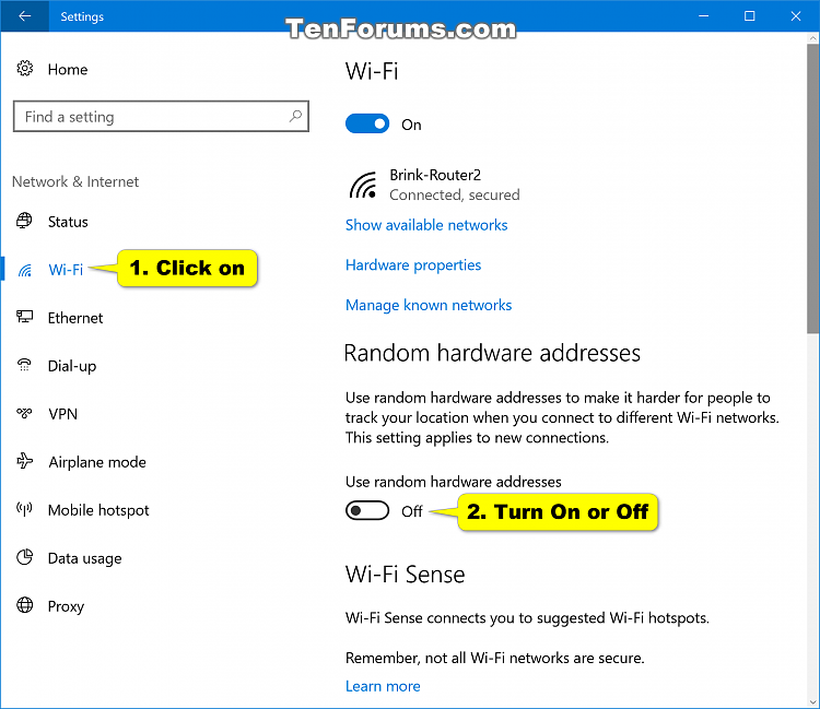 Turn On or Off Random Hardware MAC Addresses for Wi-Fi in Windows 10-new_wi-fi_random_hardware_addresses.png