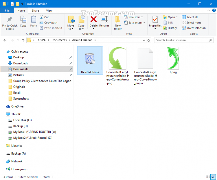 Add or Remove Folders from This PC in Windows 10-this_pc-folders.png