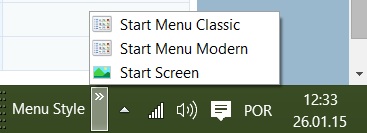 Enable or Disable Resizable Start Menu in Windows 10-menustyle.jpg