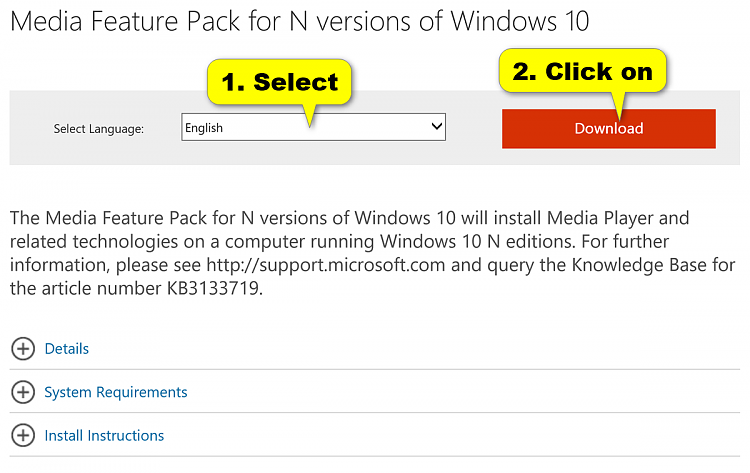 Download and Install Media Feature Pack for N Editions of Windows 10-download_media_feature_pack-1.png