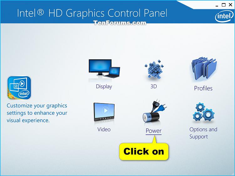 Enable or Disable Adaptive Brightness in Windows 10-adaptive_brightness_intel_hd_graphics_control_panel-1.jpg